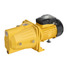 Поверхневий насос Mytec JL 1,1 кВт