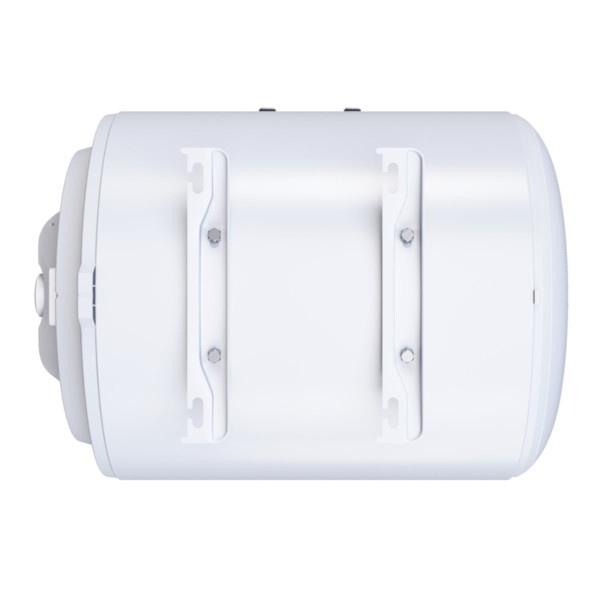 Бойлер 50 літрів Atlantic OʼPro Horizontal HM 50 D400S 1500W, фото 2