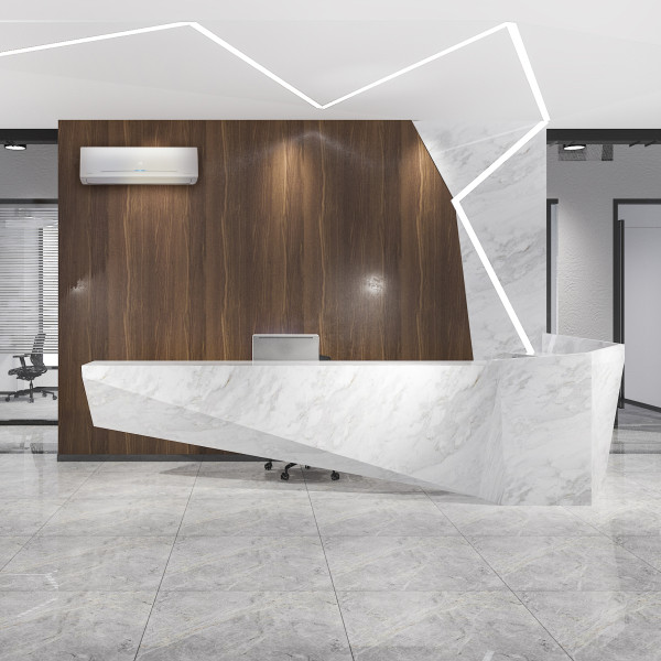 Кондиціонер Daiko Inverter Premium ASP-H12INV, фото 5