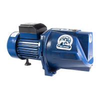 Поверхневий насос Farmer JSW 15M 1,1 кВт