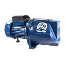 Поверхневий насос Farmer JSW 15M 1,1 кВт