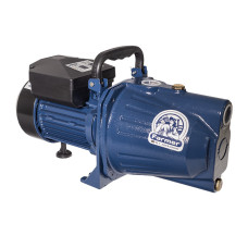 Поверхневий насос Farmer Jet 100 L 1,1 кВт