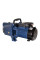 Поверхневий насос Farmer Jet 100 L 1,1 кВт