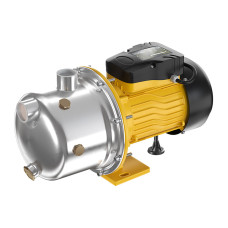Поверхневий насос Mytec JS 1,1 кВт 