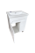 Тумба у ванну без умивальника GT home Амелія Т-3 60 см (Комо)