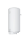 Бойлер 100 литров Atlantic Steatite Ego VM 100 D400S-1-BC 1200W