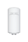 Бойлер 100 литров Atlantic Steatite Ego VM 100 D400S-1-BC 1200W