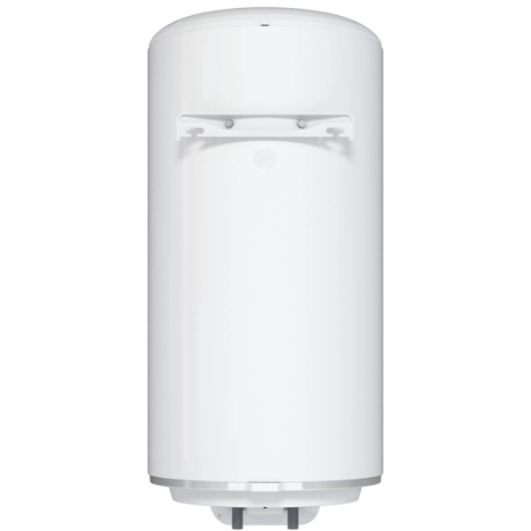 Бойлер 100 литров Atlantic Steatite Ego VM 100 D400S-1-BC 1200W, фото 4
