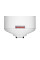 Бойлер 100 літрів Round VMR 100 1500W