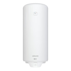 Бойлер 120 літрів Atlantic OʼPro Profi VM 120 D400S 1500W