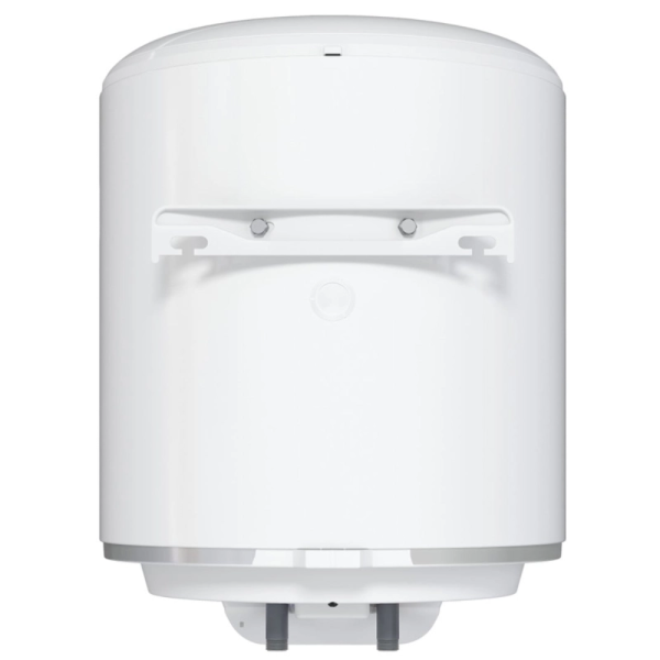 Бойлер 50 литров Atlantic Steatite Ego VM 050 D400S-1-BC 1200W, фото 4