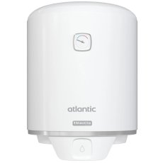 Бойлер 50 литров Atlantic Steatite Ego VM 050 D400S-1-BC 1200W