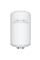 Бойлер 80 литров Atlantic Steatite Ego VM 080 D400S-1-BC 1200W
