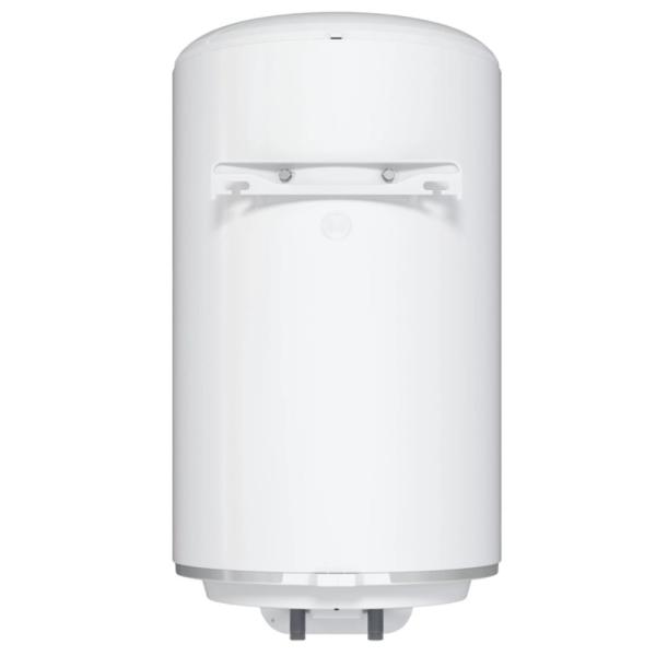 Бойлер 80 литров Atlantic Steatite Ego VM 080 D400S-1-BC 1200W, фото 4