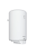 Бойлер 80 литров Atlantic Steatite Ego VM 080 D400S-1-BC 1200W