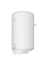 Бойлер 80 литров Atlantic Steatite Ego VM 080 D400S-1-BC 1200W