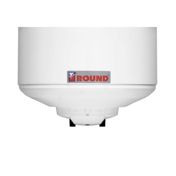 Бойлер 80 літрів Round VMR 80 1500W, фото 5