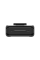 Дополнительная батарея EcoFlow RIVER 3 Plus Smart EB 300