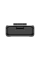 Дополнительная батарея EcoFlow RIVER 3 Plus Smart EB 300