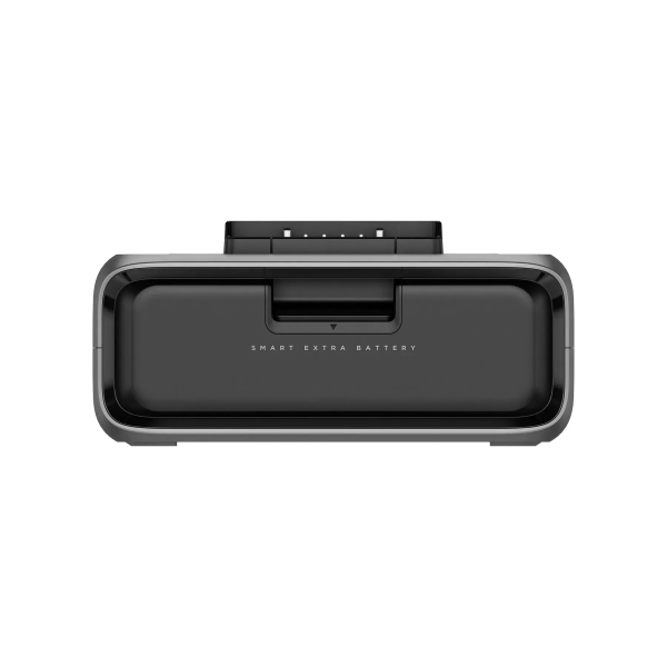 Дополнительная батарея EcoFlow RIVER 3 Plus Smart EB 300, фото 4