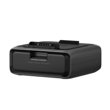 Дополнительная батарея EcoFlow RIVER 3 Plus Smart EB 300