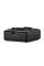 Дополнительная батарея EcoFlow RIVER 3 Plus Smart EB 300
