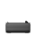 Дополнительная батарея EcoFlow RIVER 3 Plus Smart EB 300
