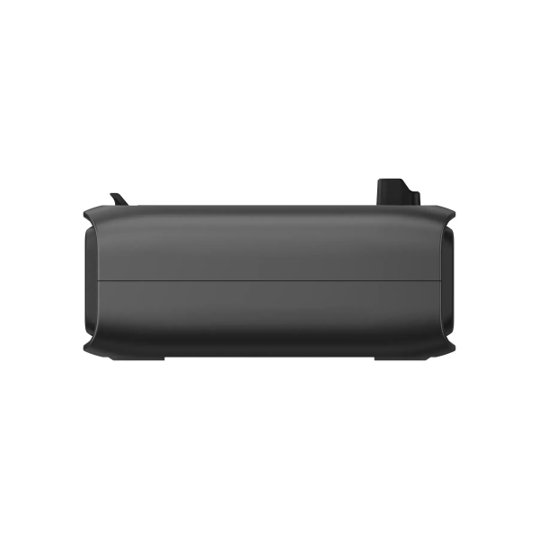 Дополнительная батарея EcoFlow RIVER 3 Plus Smart EB 300, фото 2