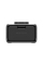 Дополнительная батарея EcoFlow RIVER 3 Plus Smart EB 600 Extra Battery