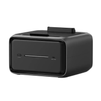 Додаткова батарея  EcoFlow RIVER 3 Plus Smart EB 600 Extra Battery