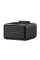 Дополнительная батарея EcoFlow RIVER 3 Plus Smart EB 600 Extra Battery
