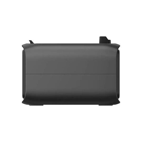 Дополнительная батарея EcoFlow RIVER 3 Plus Smart EB 600 Extra Battery, фото 2