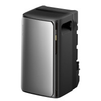 Система энергонезависимости EcoFlow Stream Max