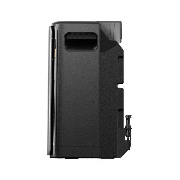 Система енергонезалежності EcoFlow Stream Pro, фото 5