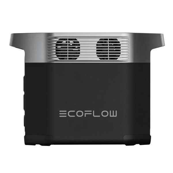Зарядная станция EcoFlow DELTA 2 (Авіа) (1024 Вт/год), фото 6