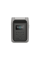 Зарядная станция EcoFlow DELTA 3 1500 (1536 Вт/год)