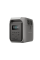 Зарядная станция EcoFlow DELTA 3 1500 (1536 Вт/год)