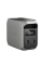 Зарядная станция EcoFlow DELTA 3 Classic (1024 Вт/год)