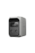 Зарядная станция EcoFlow DELTA 3 Classic (1024 Вт/год)