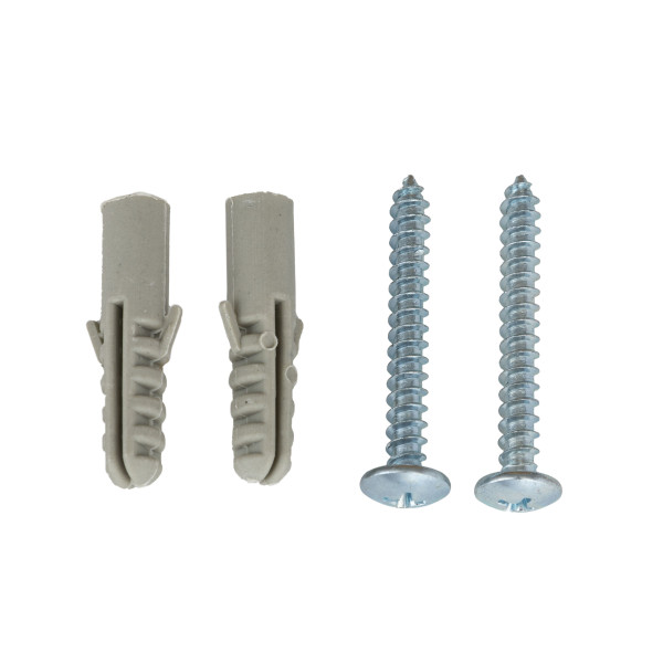 Зеркало в ванную с подсветкой, с антизапотеванием, с часами Qtap Mideya 70х80 см (QT2078DCF7080W), фото 8