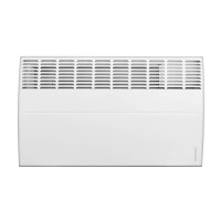 Конвектор електричний Atlantic F19 CEG BL-Meca/M2 2000W