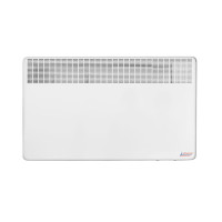 Конвектор електричний Bonjour CEG BL-Meca/M 2000W