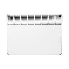 Конвектор електричний Atlantic F17 Essential CMG BL-Meca/M 1500W