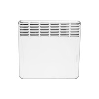 Конвектор электрический Atlantic F17 Essential CMG BL-Meca/M 1000W