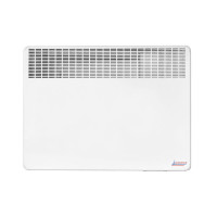 Конвектор электрический Bonjour CEG BL-Meca/M 1500W