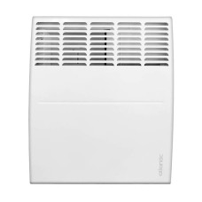 Конвектор електричний Atlantic F119 CMG TLC/M2 500W