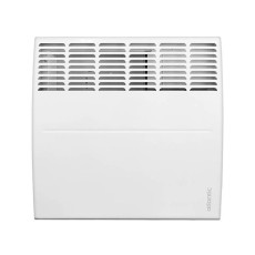 Конвектор електричний Atlantic F119 CMG TLC/M2 1000W