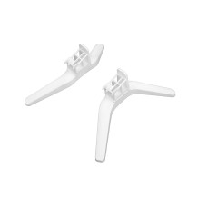 Ніжки для конвекторів Atlantic Universal Modular (оригінал)