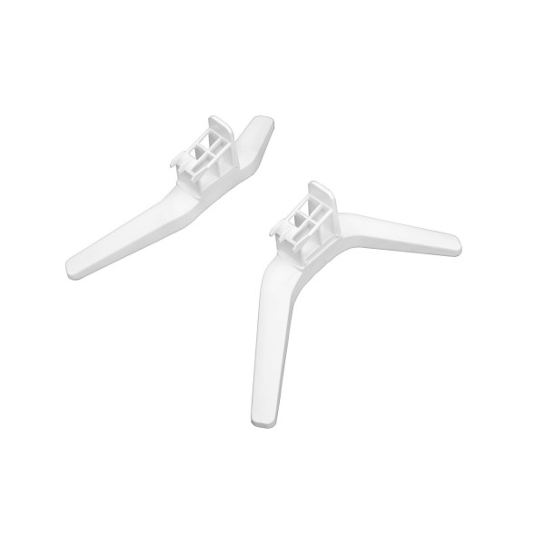 Ніжки для конвекторів Atlantic Universal Modular (оригінал), фото 1