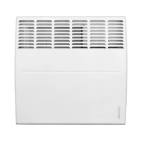 Конвектор электрический Atlantic F19 CEG BL-Meca/M2 1000W